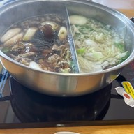 พุงกาง ชาบู พระยาสัจจา 9