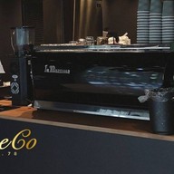 CoffeeCo (คอฟฟี่โค) เอส ซี บี