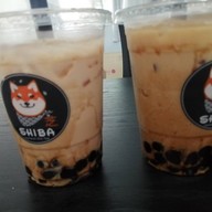 เมนูของร้าน โก๋กะโจ๊ก บางพลู
