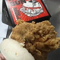 Hotto Bun สามย่าน