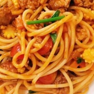 ครัว โรง รถ นครศรีธรรมราช