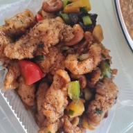 เมนูของร้าน เฮียเต้ กินอร่อย เฮียเต้ กินอร่อย