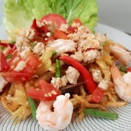 Coffee by AppleZaiDerbee