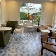 Love at first bite Khanom