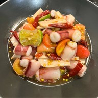 Have a good day.🍳