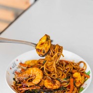 Gifts ชา กาแฟ น้ำผลไม้ปั่น สุไหงโกลก