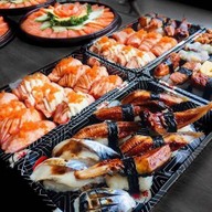 ไข่หวานบ้านซูชิ บางแค