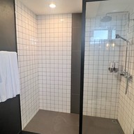 Hua Hin Habitat Hotal