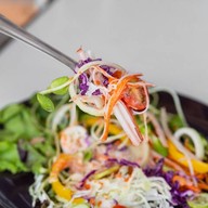 Gifts ชา กาแฟ น้ำผลไม้ปั่น สุไหงโกลก