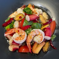 Have a good day.🍳