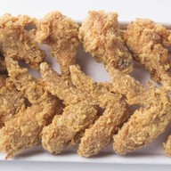 NENE Chicken Thonglor