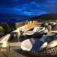 The Height @ Silavadee pool spa resort