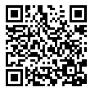 เจ้กาญอาหารตามสั่ง@ท่ายายโหมด 1