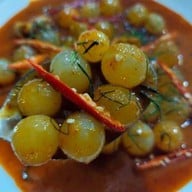 My food byครัวบ้านยาย