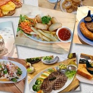 LUCKY DAY STEAK654 สาขาร้อยเอ็ด