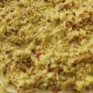 คำใต้น้ำยาปู-แยกอโศก ตึกอินเตอร์เชนจ์21