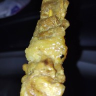 เมนูของร้าน ✨️ เนื้อย่าง ไก่ย่าง หมูย่าง น้ำจิ้มแซ่บๆๆ👍 Love true grill ✨️