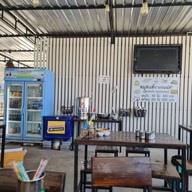 ครัว สุนทรีย์ ( เมนูตามใจคนทำ) สุขุมวิท 15