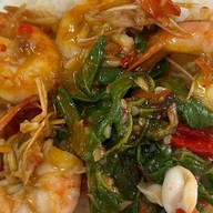 สองเตาตามสั่ง สองเตาตามสั่ง