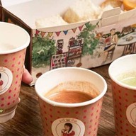 มานีมีนม รัชดา