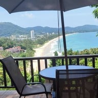 On The Hill Karon Restaurant & Café