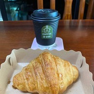 เมนูของร้าน COFFEE at 999