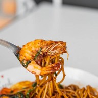 Gifts ชา กาแฟ น้ำผลไม้ปั่น สุไหงโกลก