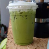หน้าร้าน COFFEE at 999