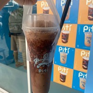 Piti Thai Tea PITI THAI TEA สาขาหน้า ญ.ว.