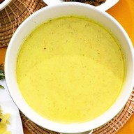 คำใต้น้ำยาปู-แยกอโศก ตึกอินเตอร์เชนจ์21