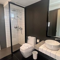 Hua Hin Habitat Hotal