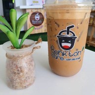 (ปิดถาวร) บอกต่อคาเฟ่ ( Free ไข่มุกจ้า ) เจ้าเก่ามหาชัย