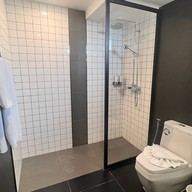 Hua Hin Habitat Hotal