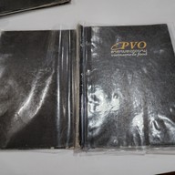 เมนู Pvo Vietnamese Food