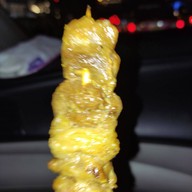 เมนูของร้าน ✨️ เนื้อย่าง ไก่ย่าง หมูย่าง น้ำจิ้มแซ่บๆๆ👍 Love true grill ✨️