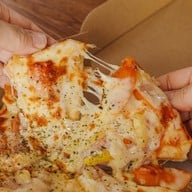 PIZZA DD CJ  บางคล้า CJ บางคล้า