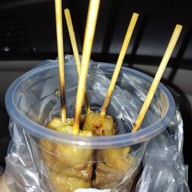 เมนูของร้าน ✨️ เนื้อย่าง ไก่ย่าง หมูย่าง น้ำจิ้มแซ่บๆๆ👍 Love true grill ✨️