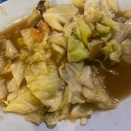 ข้าวต้ม 5 พลัง