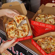PIZZA DD CJ  บางคล้า CJ บางคล้า