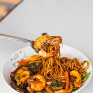 Gifts ชา กาแฟ น้ำผลไม้ปั่น สุไหงโกลก