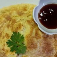 ชาพะยอมเสรีไทย ซ.5