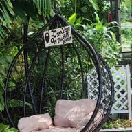 On The Hill Karon Restaurant & Café