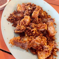 บ้านชะอวด สาขา 1