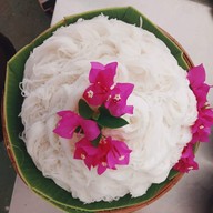 เมนูของร้าน Green 88 Cafe HuaHin