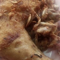 จิ้มจุ่ม บางโพ