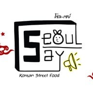 🍣 ราเมง ซูชิ ซาชิมิ แกงกะหรี่ แซลมอน ทูน่า ซาบะ 🍛 มินิบาร์ ราเมง - Minibar Ramen