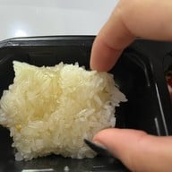 อีสานแซ่บ แซ่บ พัฒนาการ