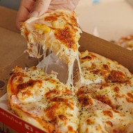 PIZZA DD CJ  บางคล้า CJ บางคล้า