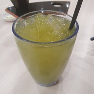 เมนูของร้าน Dragon Sushi กังสดาล