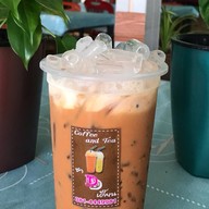 ชาเดี๊ยน